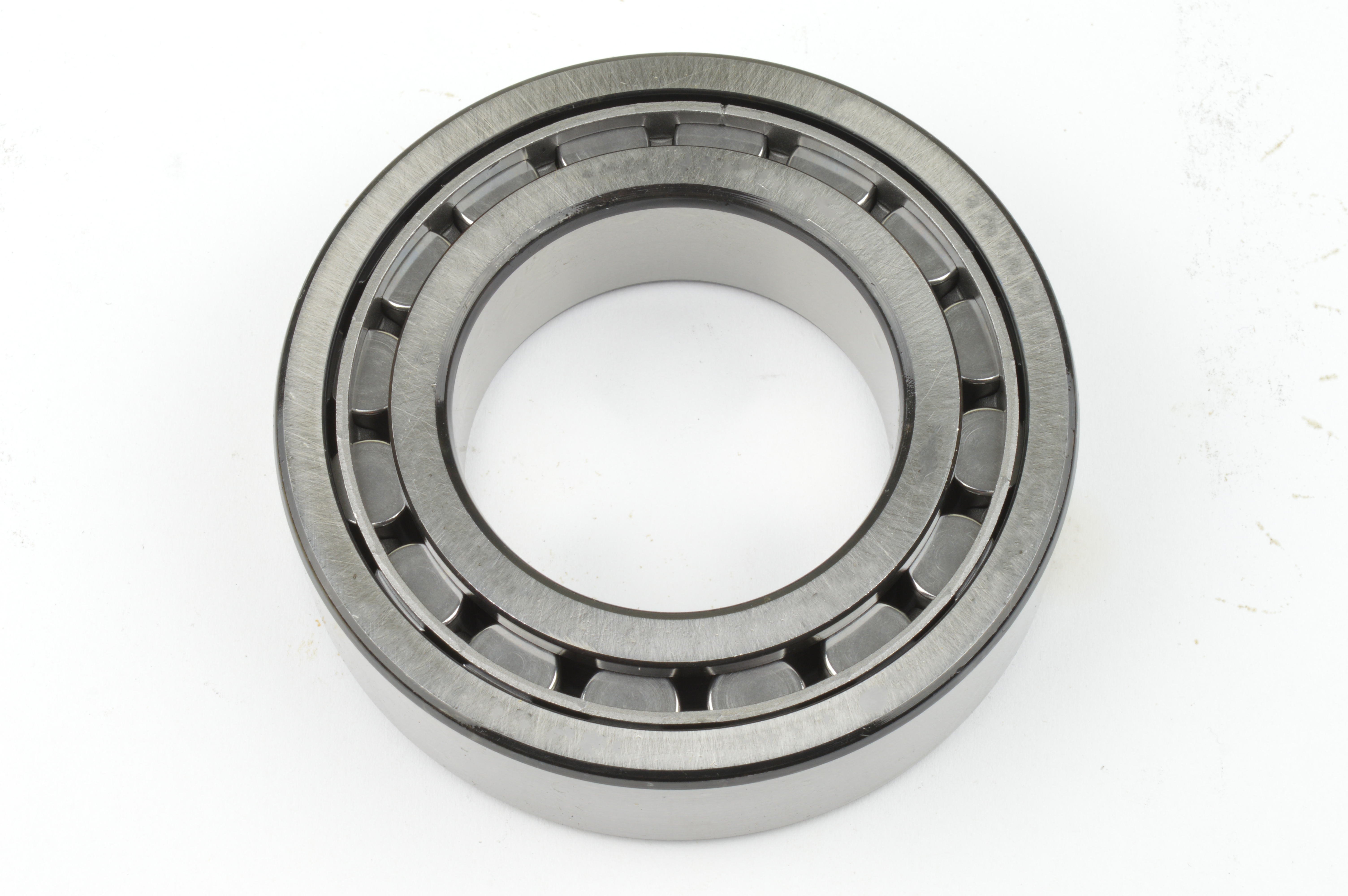 お買い得モデル - SPICER 233069 BEARING - その他